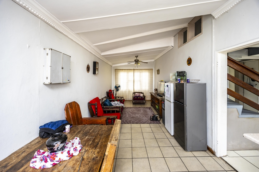 3 Bedroom Property for Sale in Cambridge West Eastern Cape